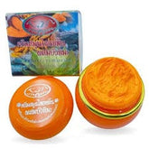 KIM Whitening Turmeric and SnowLotus Cream